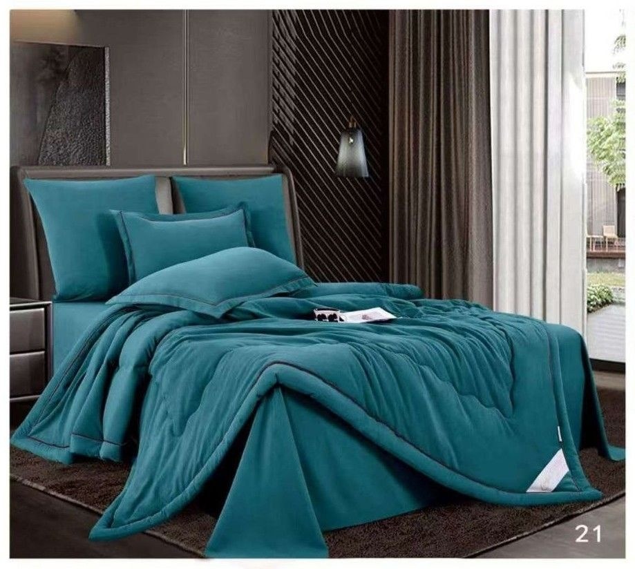 комплект постельного белья евро с одеялом,комплект постельного белья с одеялом,комплект постельного белья,комплект постельного белье евро,постельное белье с одеялом евро