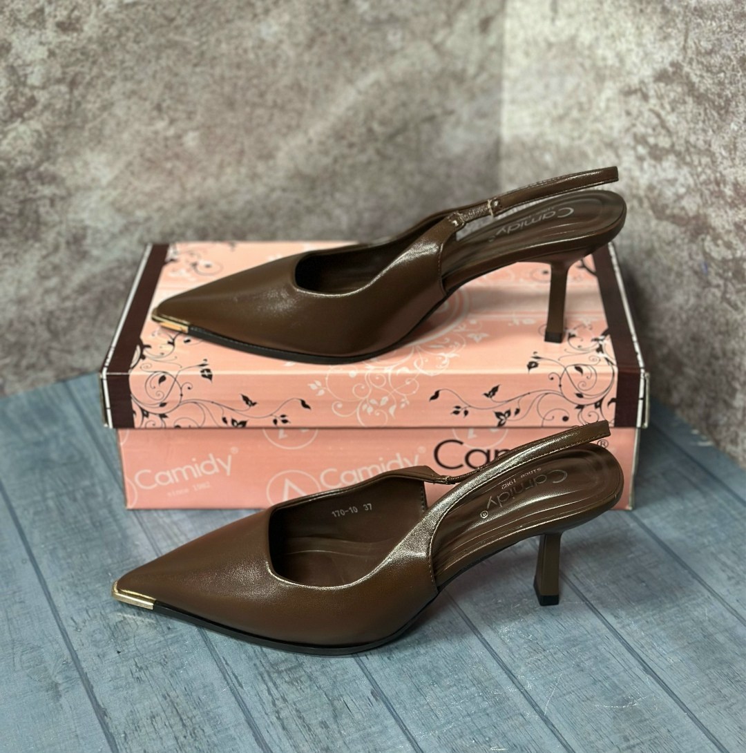 ,открытые туфли,каблуки туфли,женская ,туфли летние женские