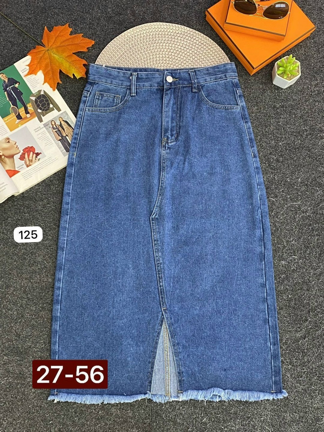 юбка джинсовая миди с разрезом большие размеры,юбка джинсовая миди с разрезом,юбка джинсовая,юбка джинсовая миди,джинсовая юбка с разрезом