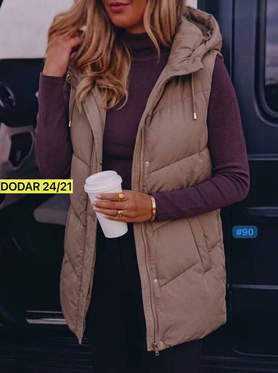 жилетка женская,женский жилет,жилетка,жилетка теплая,теплый жилет