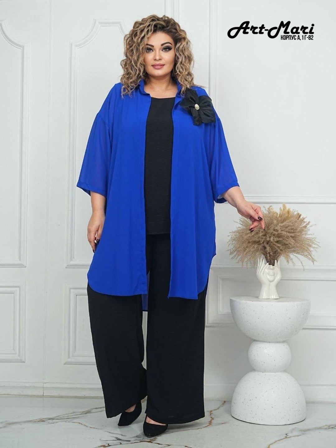 костюм повседневный,брючный костюм больших размеров,брючный костюм женский большие размеры,комплект костюм,брючные костюмы для полных женщин