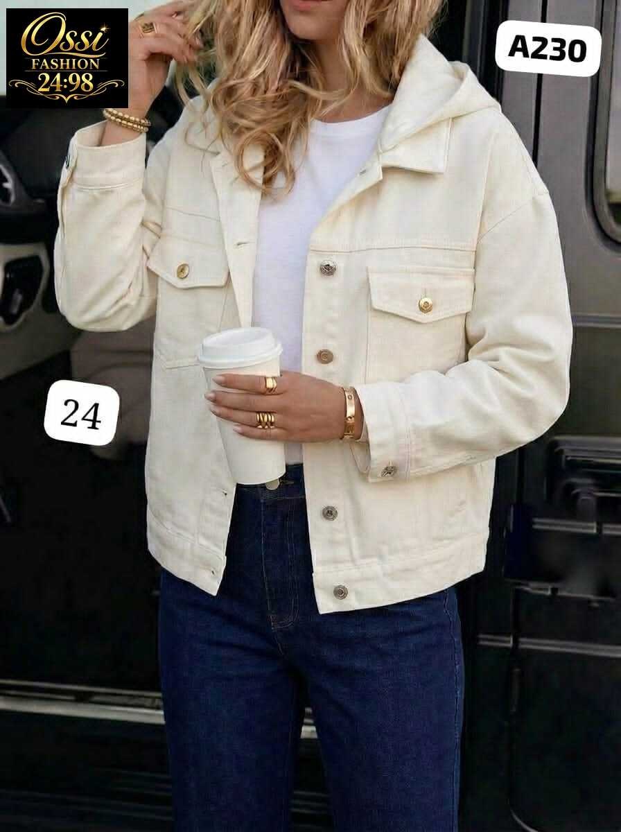 куртка джинсовая,женская джинсовая куртка,белая джинсовая куртка,свободная джинсовая куртка,белая джинсовая куртка женская