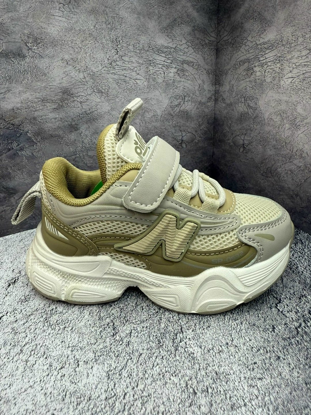 детские кроссовки,кроссовки,кроссовки для мальчика,кроссовка детская,кроссовки для малыша