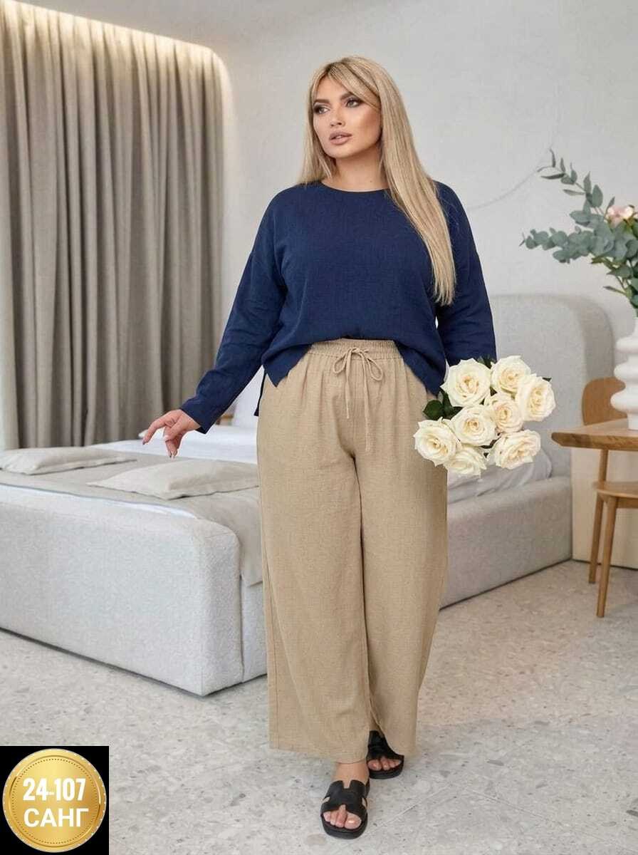женские брюки палаццо,брюки палаццо,брюки широкие женские палаццо,брюки палаццо плюс сайз,широкие брюки