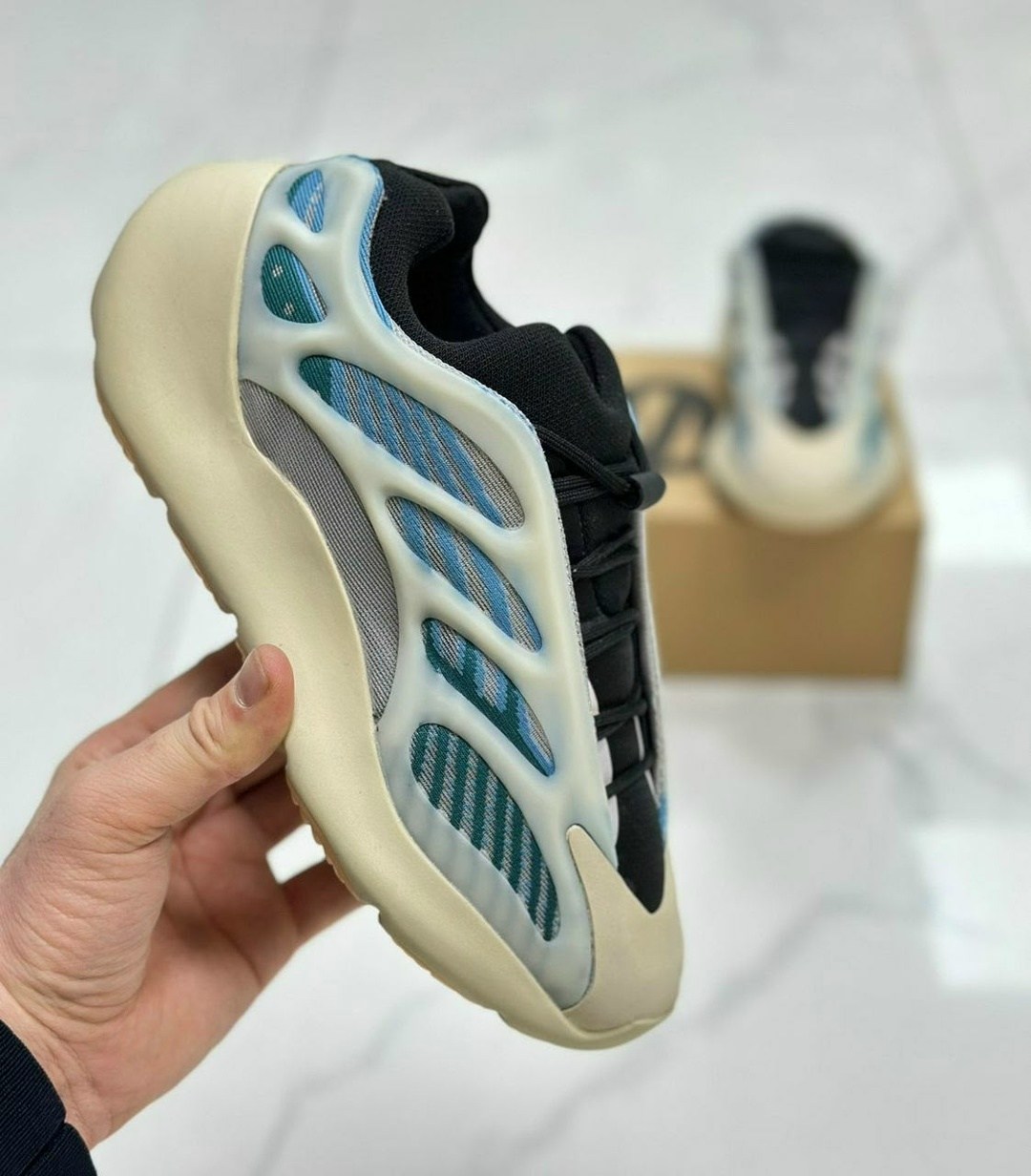 adidas yeezy boost 700 v 3,кроссовки adidas yeezy boost 700,кроссовки adidas yeezy boost 700 v3,adidas yeezy boost 700,adidas yeezy 700