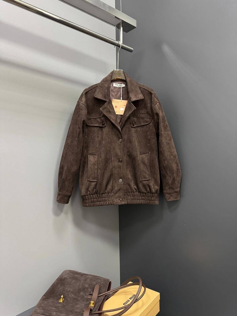 замшевая куртка,куртка,вельветовая куртка,куртка женская,мужская замшевая куртка ретро