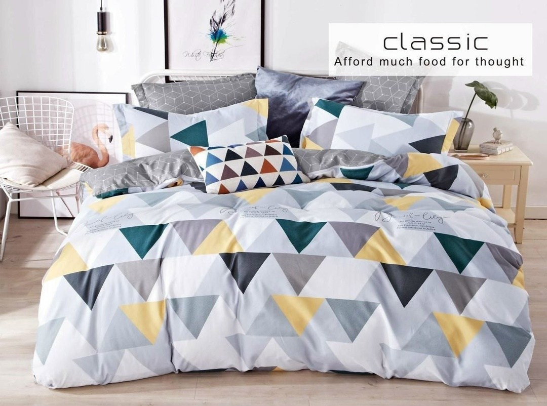 комплект постельного белья,комплект постельного белья mency,комплект постельного белья сатин,постельное белье из сатина,постельное белье цвет серый