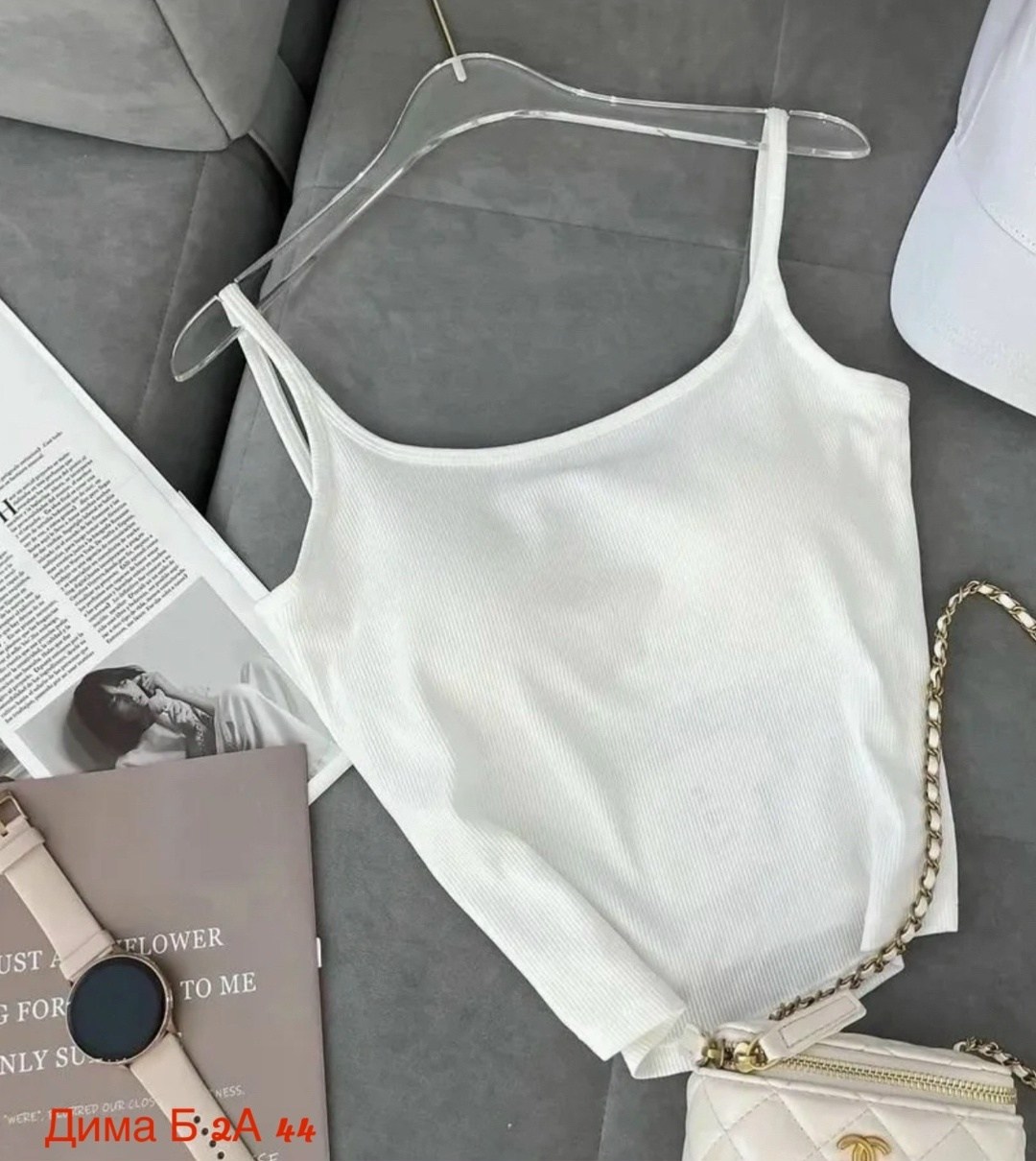 топ женский,женская майка,топик,кроп-топ,топ майка