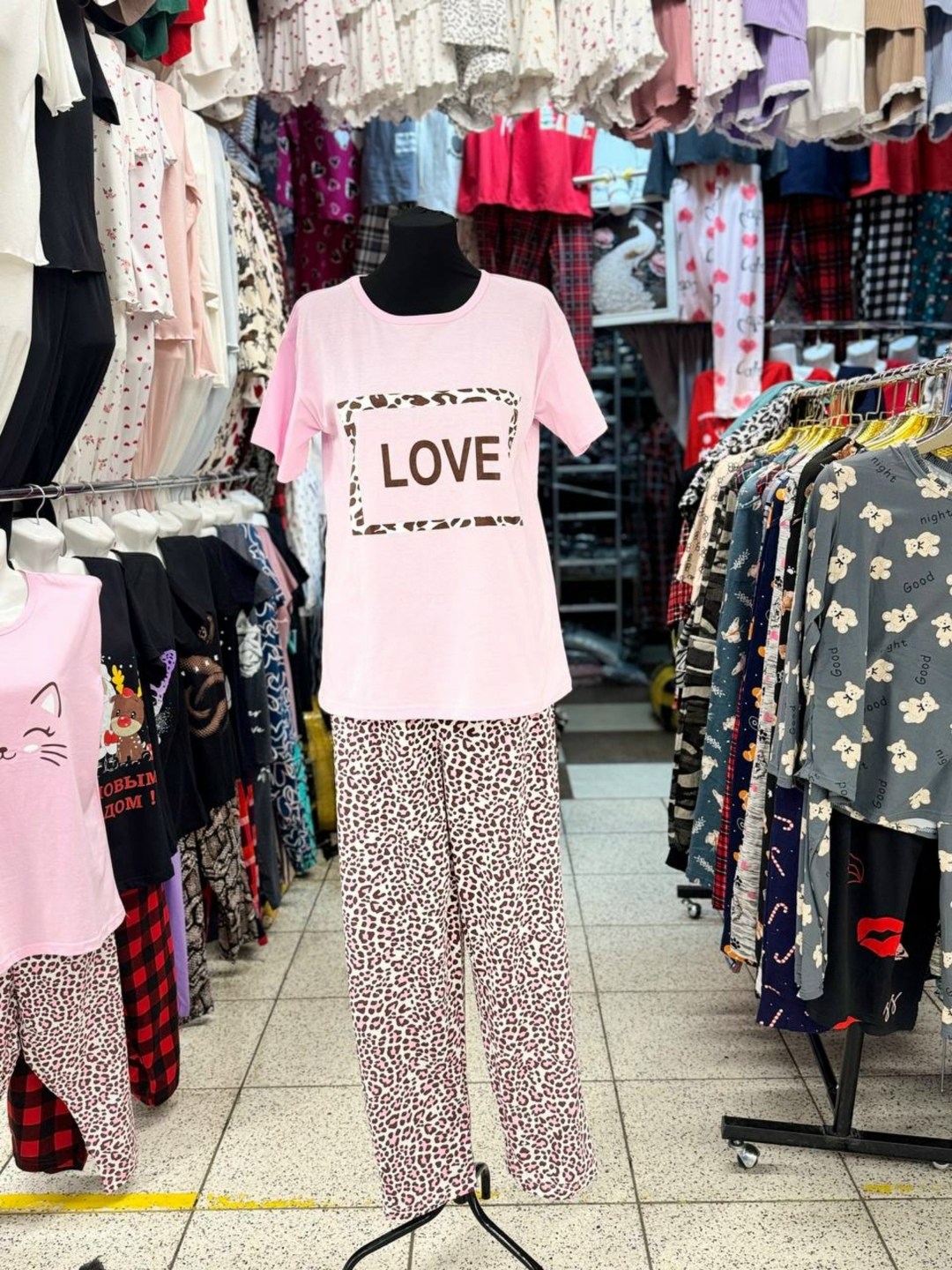 домашние костюмы,пижама женская костюм домашний,пижама женская,домашний костюм женский,домашняя одежда пижама