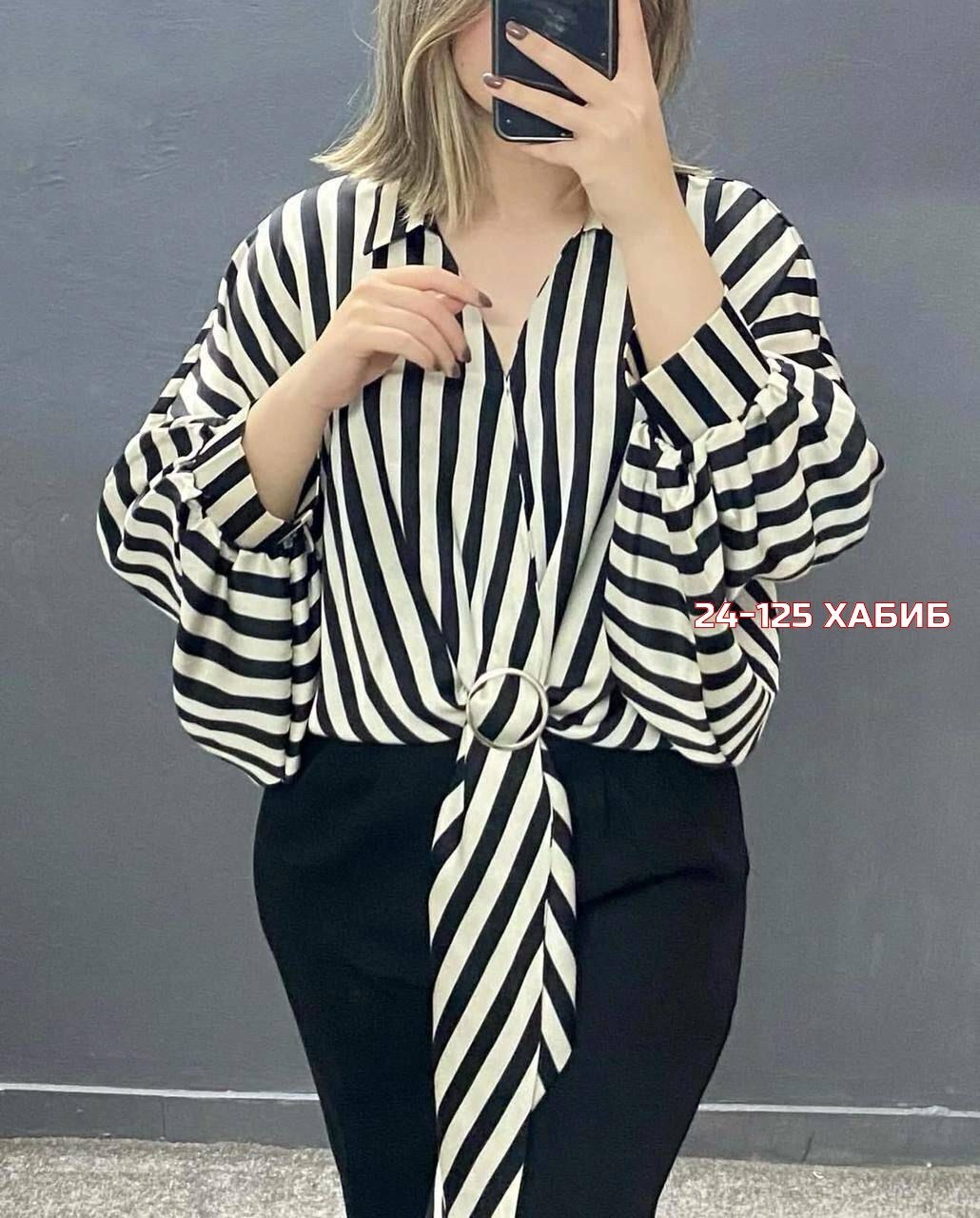 стильная блуза,женская блузка,стильная блузка,женская блуза,нарядная блузка