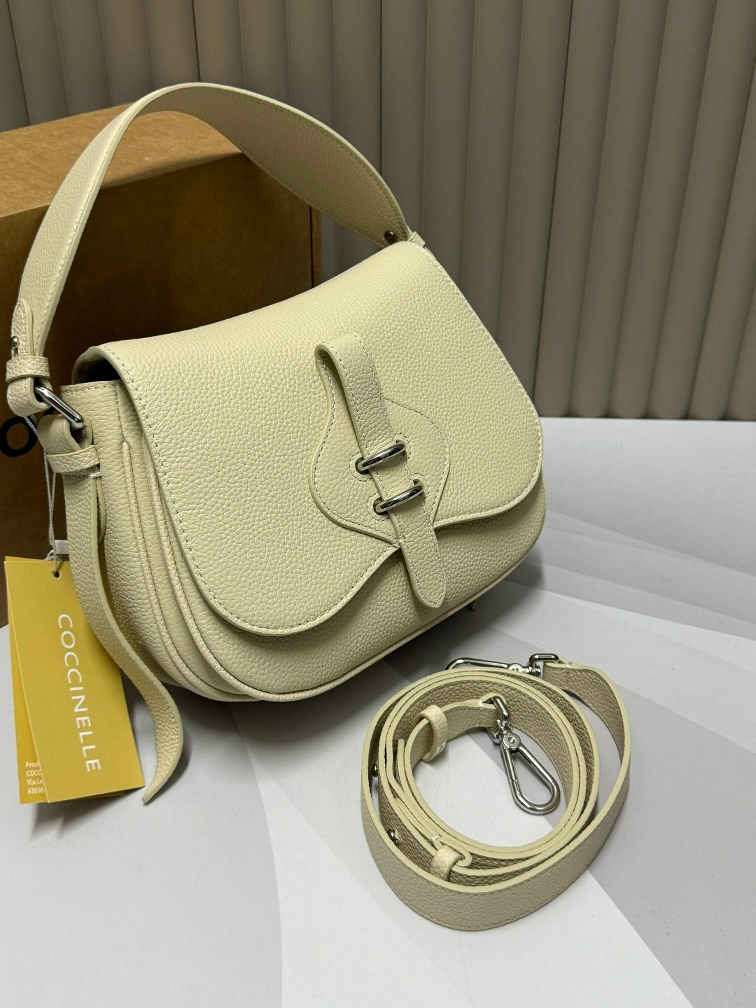 сумки,сумка,сумки женская,сумочка,бордовая сумка