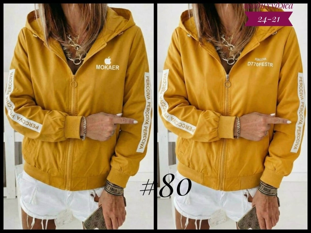 куртка бомбер,женская куртка,модная куртка,стильная куртка,куртка короткая