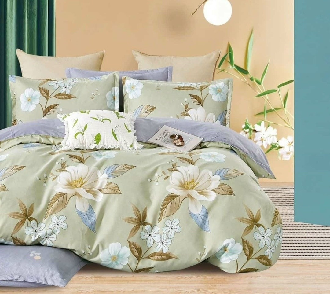 комплект постельного белья,комплект постельного белья mency,комплект постельного белья сатин,постельное белье из сатина,постельное белье цвет серый