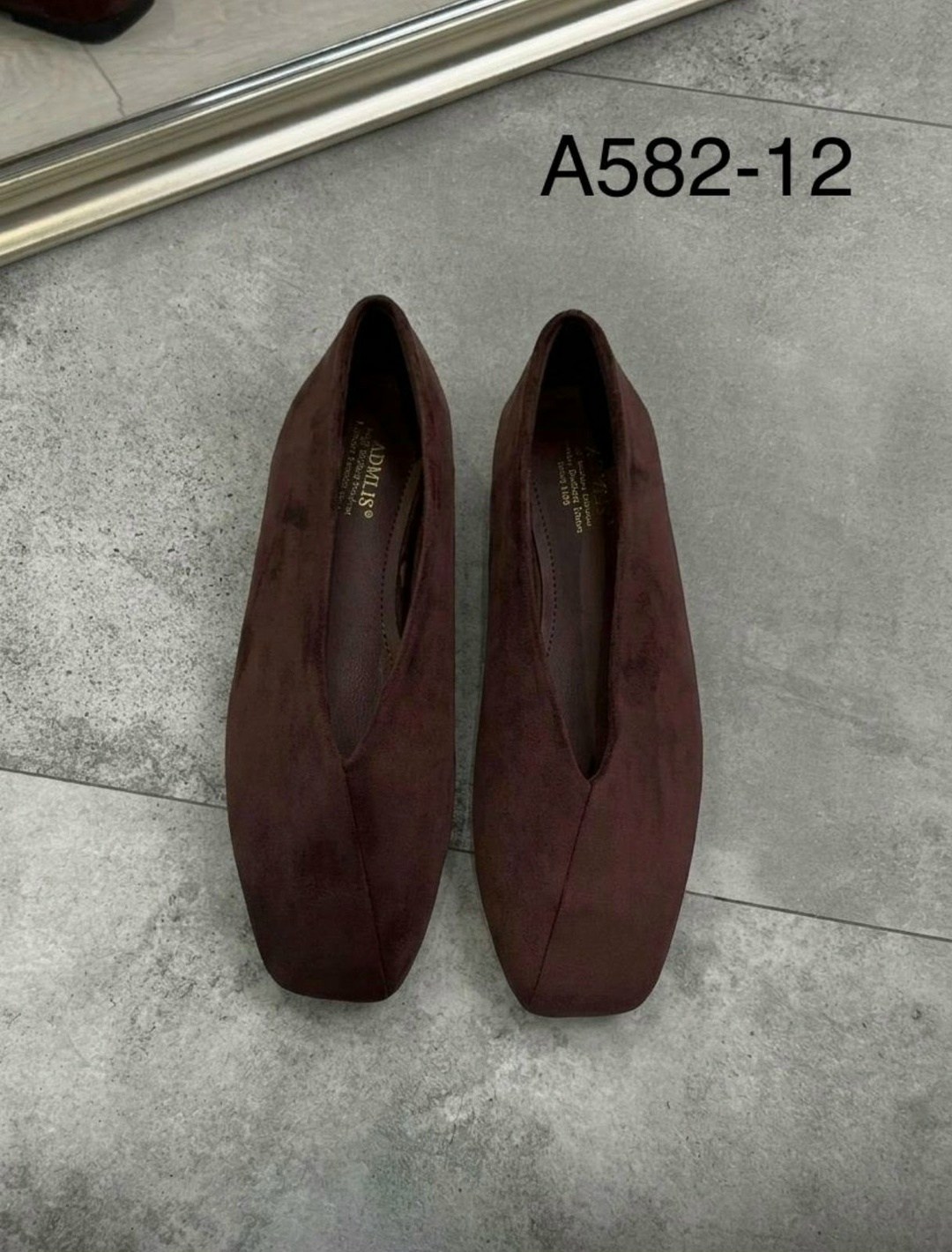 , женская,лоферы женские,обуви,лоферы женские замшевые