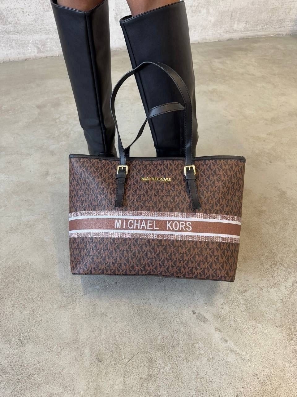 michael kors сумка шоппер,сумка шоппер майкл корс,сумка michael kors,сумки брендовая,сумка шоппер louie vuitton michael kors