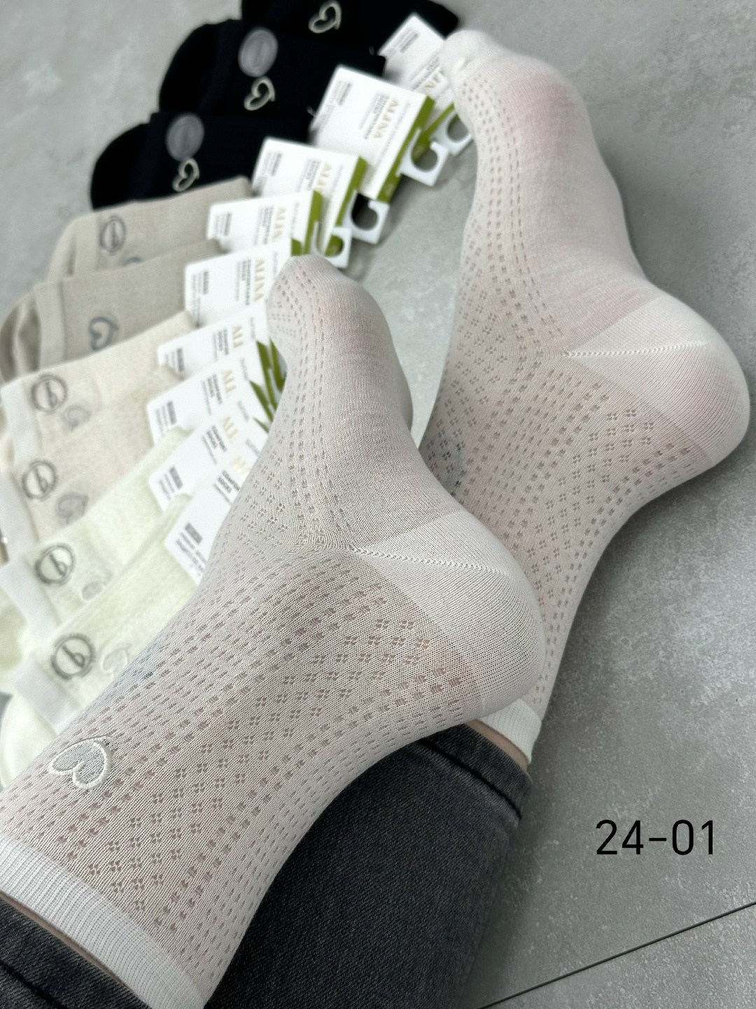 носки женские 10 пар,женские носки,женские носки хлопок,носки для женщин,женские короткие носки