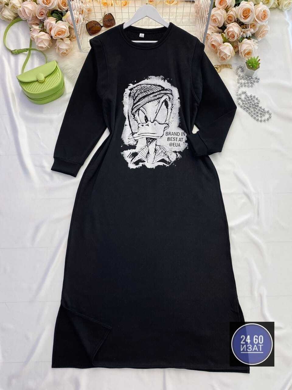 платье с капюшоном спортивное,платья с капюшоном,платье на флисе,женское платье с длинными рукавами,женское платье