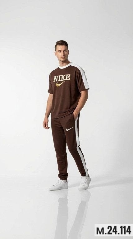 спортивные костюм,комплект костюм,костюм спортивный мужской,спортивные костюмы найк,спортивные комплекты