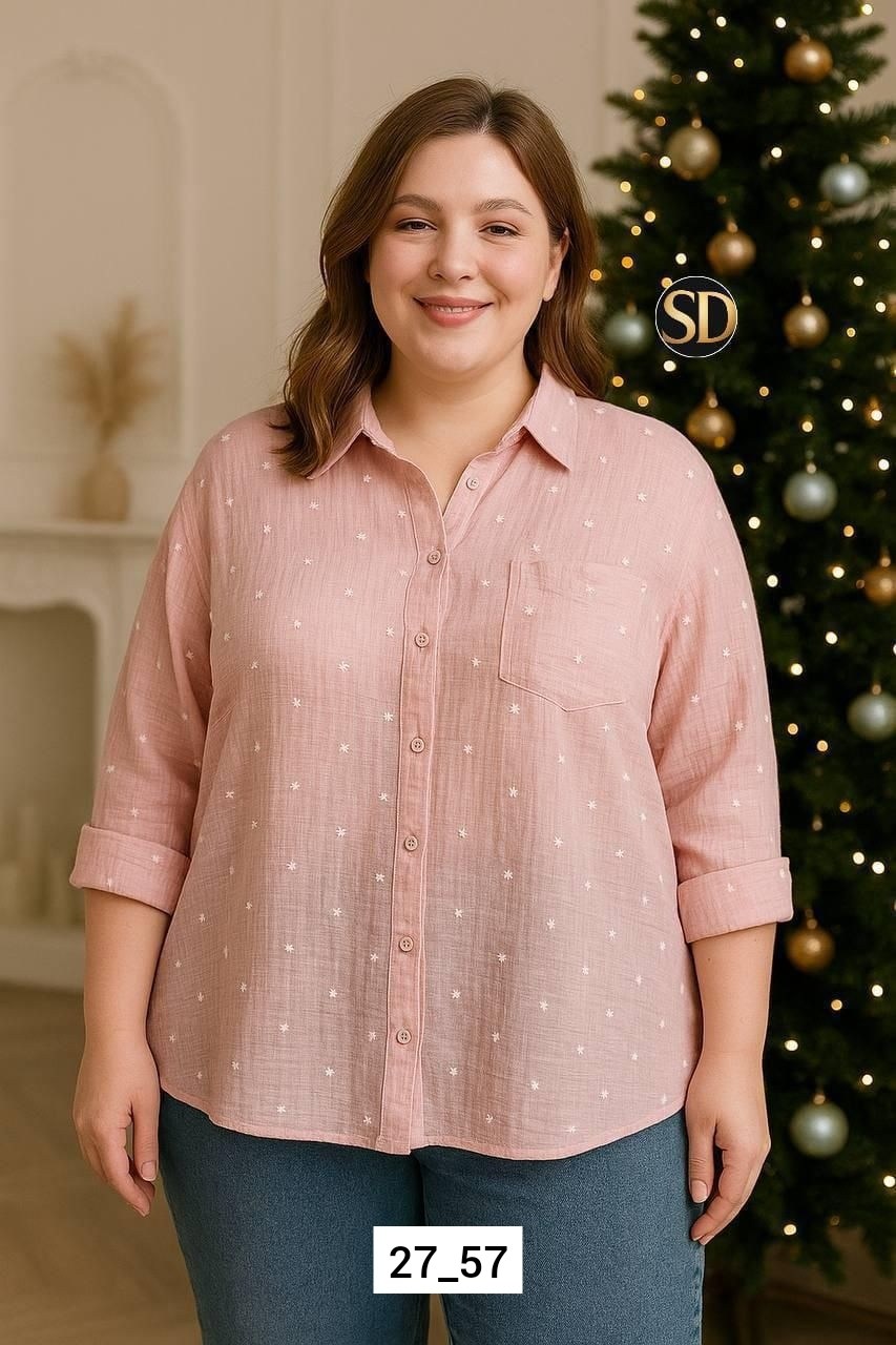 блуза льняная,женские блузки и рубашки,рубашка женская,блуза,блузка рубашка