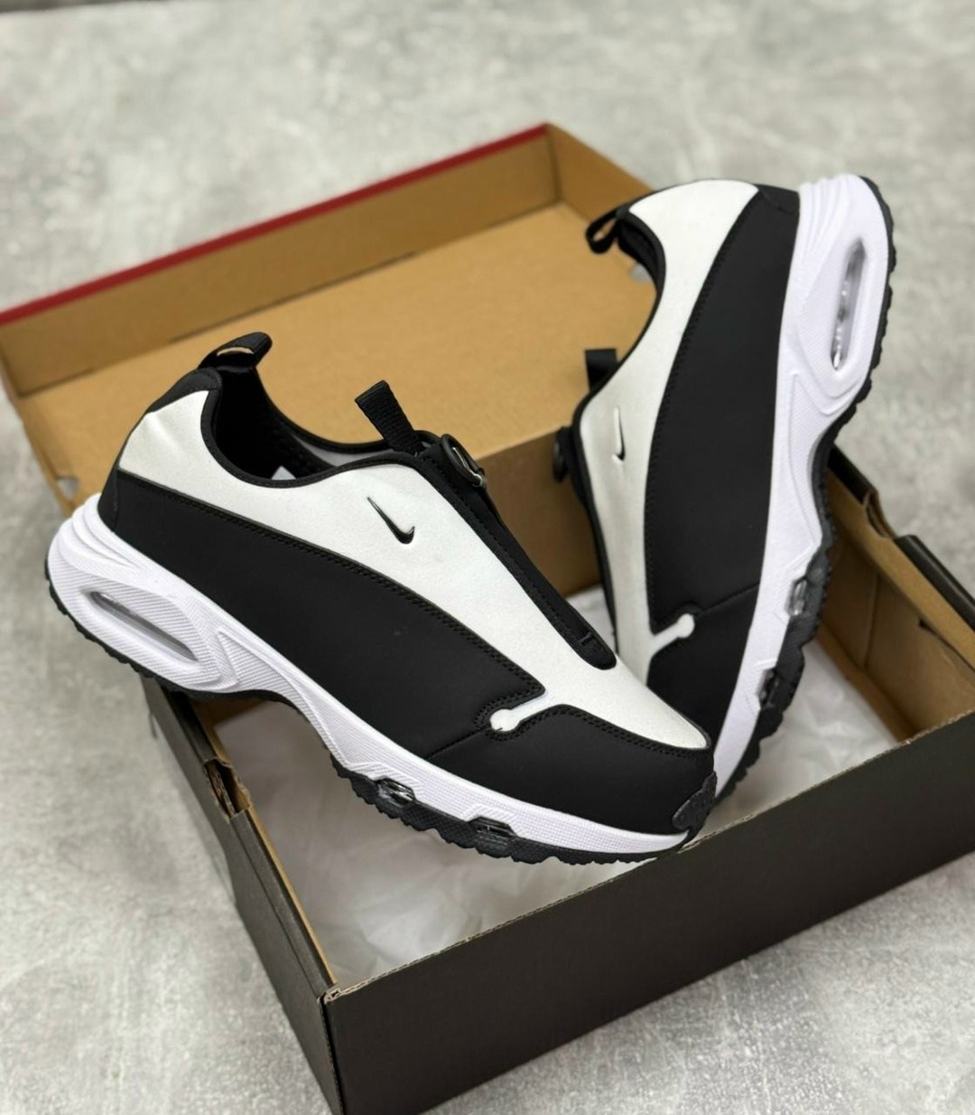 кроссовки,кроссовки nike,nike air max,nike кроссовки air max,nike air max sunder