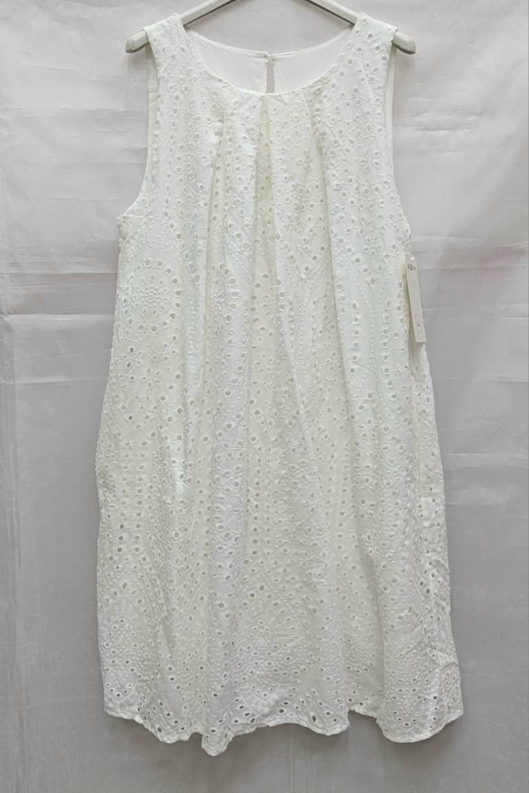 платье,модели платьев,платье прямое,кружевное платье,хлопковое платье