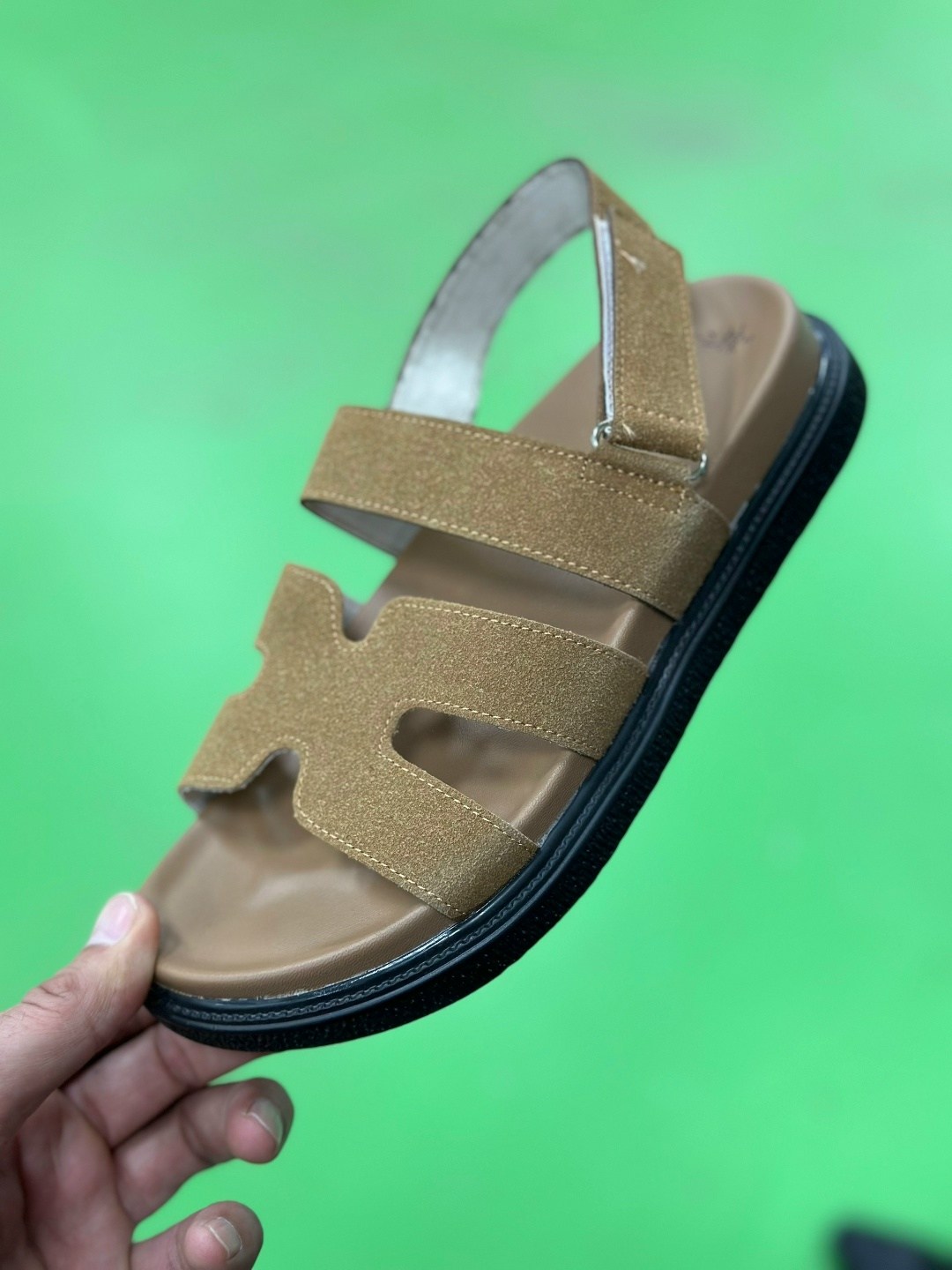 ,сандалии,босоножки эко,босоножки сандали,женские босоножки