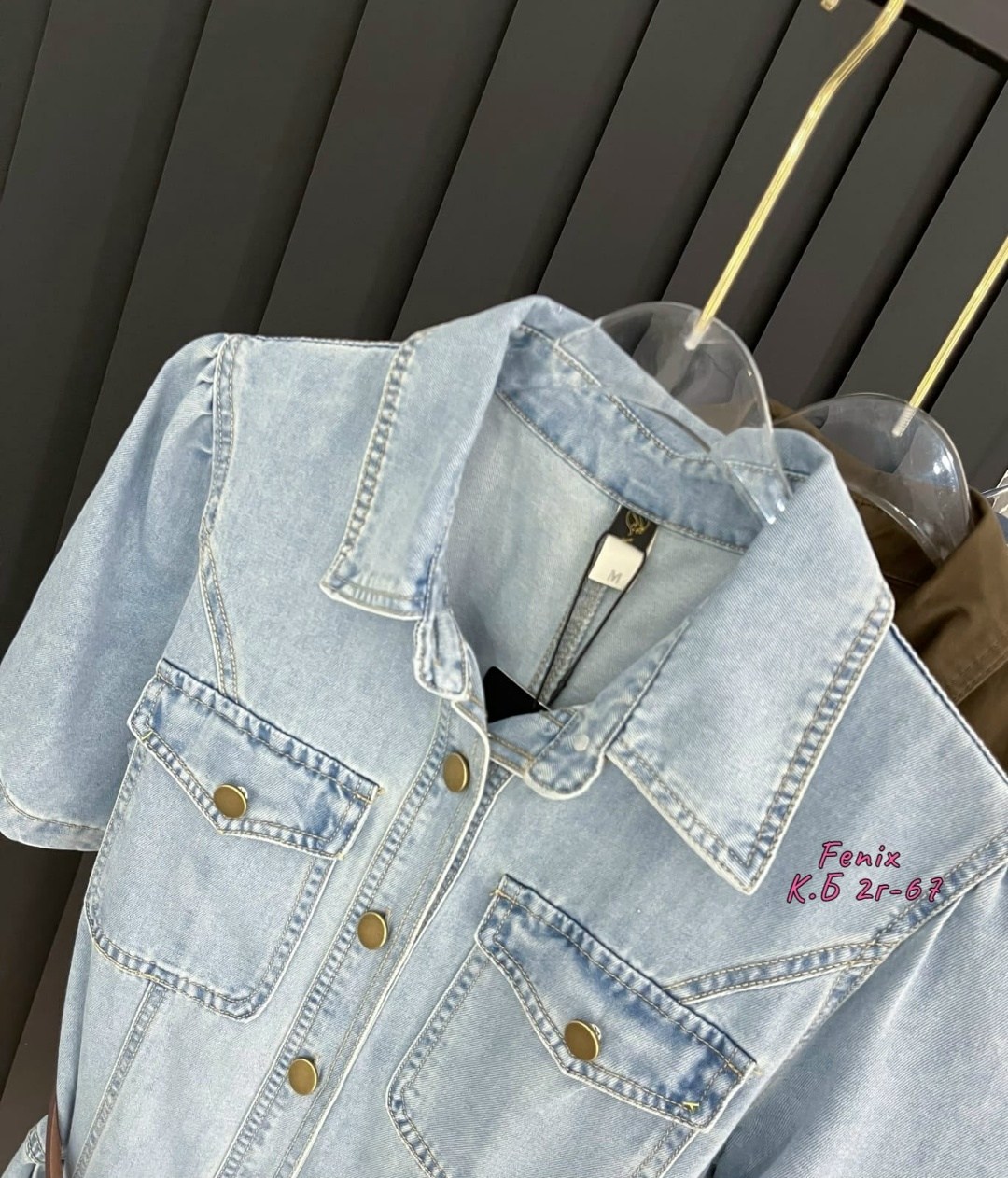 джинсовое платье,женское джинсовое платье,летнее джинсовое платье,джинсовое платье для женщин s светло-синее,джинсовое платье рубашка