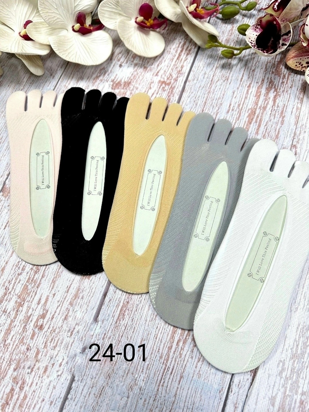 носки следки,подследники женски,носки с пальчиками,невидимые носки,женские носки