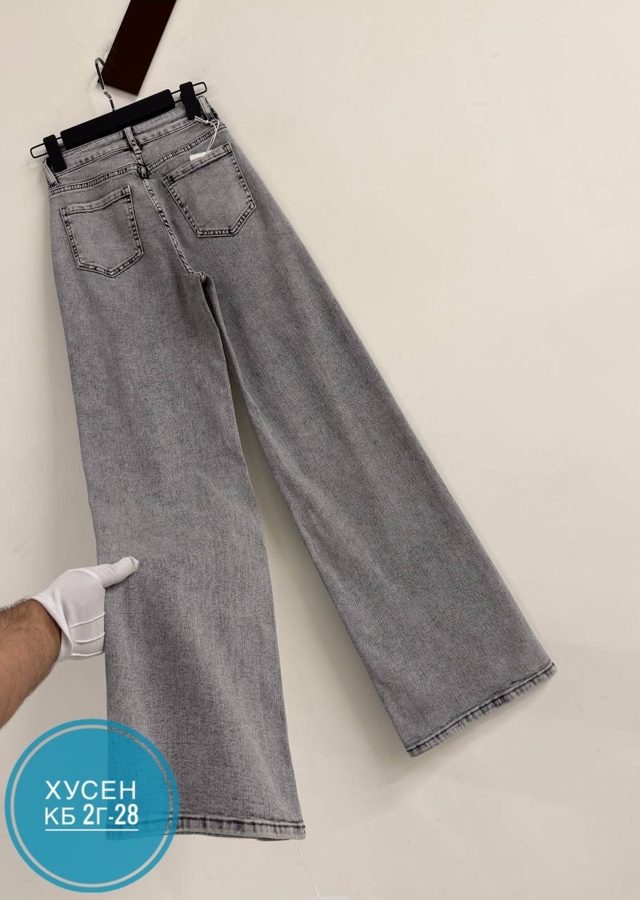 джинсы женские nk lab серые,женские джинсы трубы,женские джинсы,джинсы,штаны джинсы