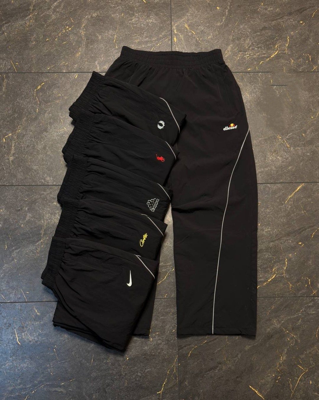 спортивные штаны,штаны плащевка,штаны,мужские брюки,спортивные штаны nike мужские