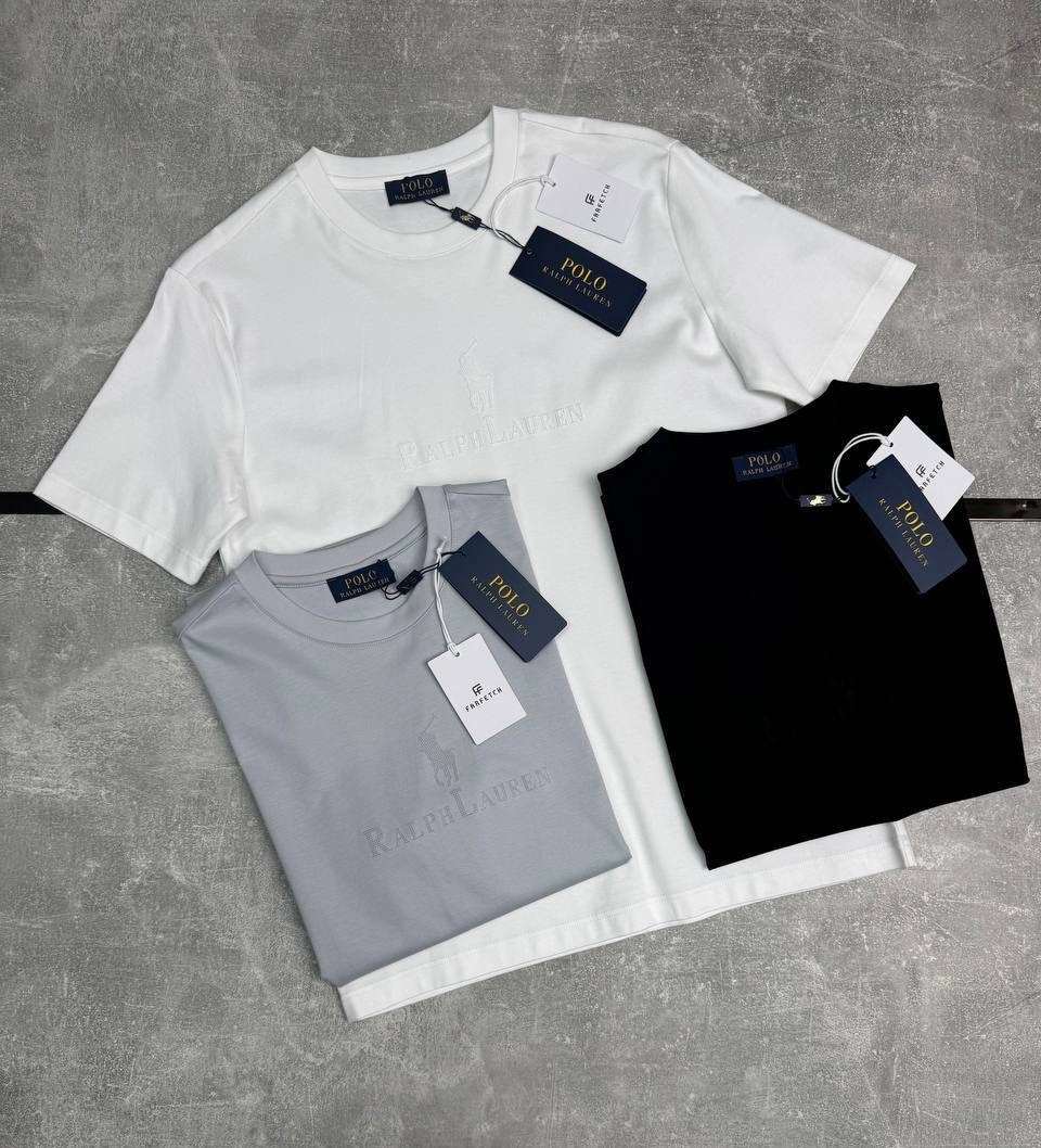 футболки мужские,футболка,футболка майка,футболки для мужчин,брендовые футболки