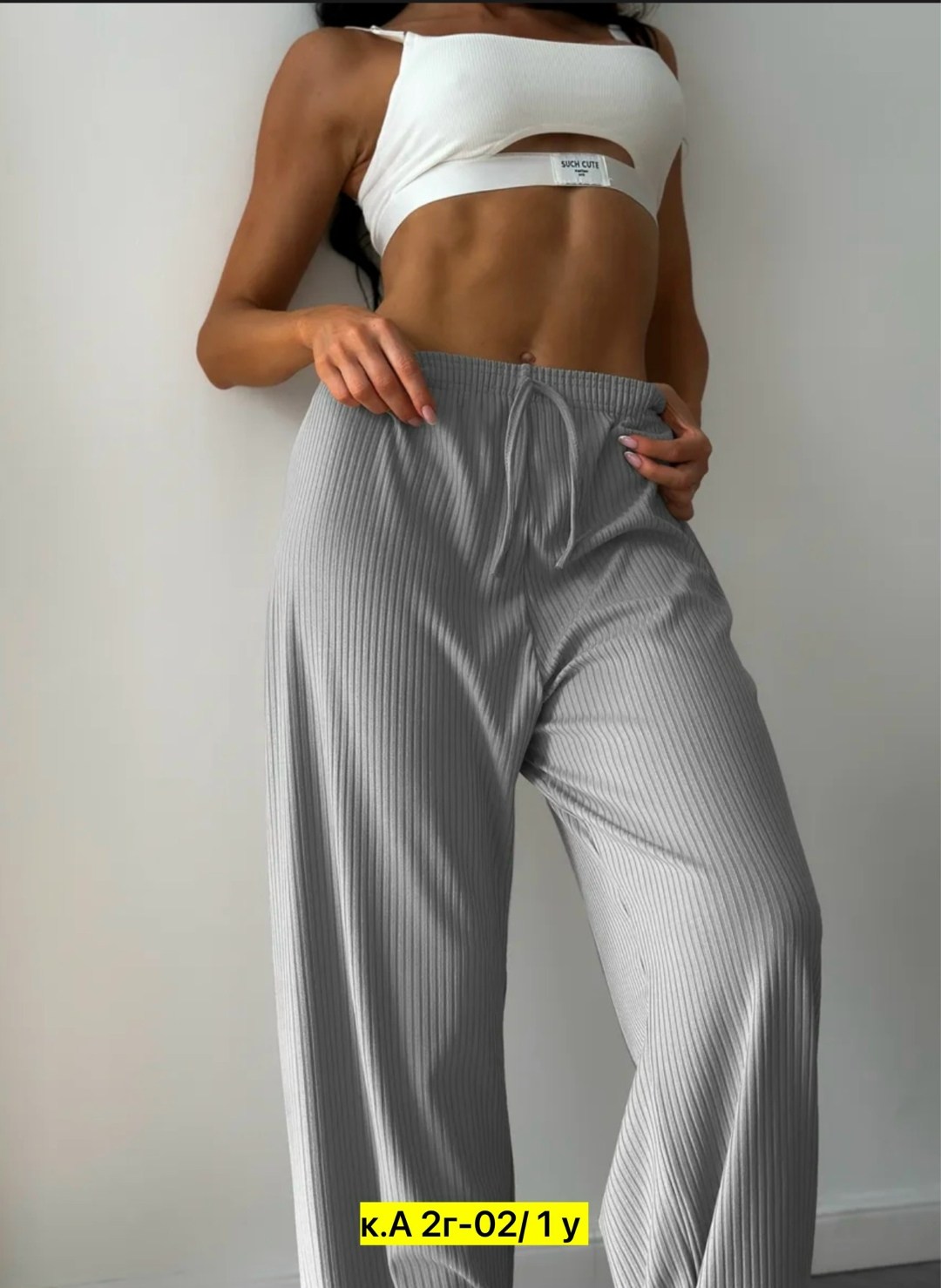 брюки палаццо лапша,брюки широкие лапша палаццо,широкие брюки палаццо лапша hadicha,брюки домашние лапша широкие палаццо в рубчик,брюки палаццо широкие в рубчик летние lertyi