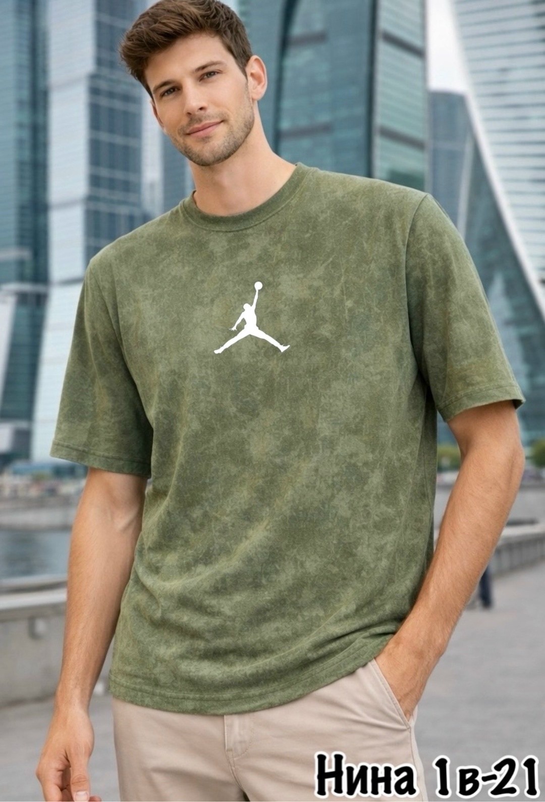 футболка мужская jordan,jordan футболка,мужская футболка,футболка джордан серая,мужские футболки nike
