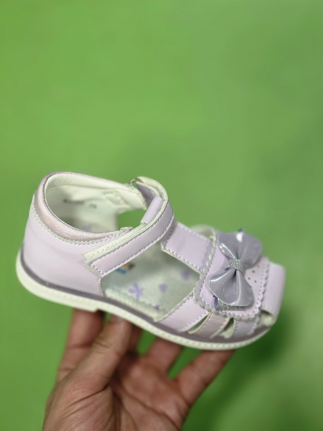 босоножки сказка для девочки,босоножки фламинго для девочки,детские босоножки,сандалии для девочек,босоножки для девочек