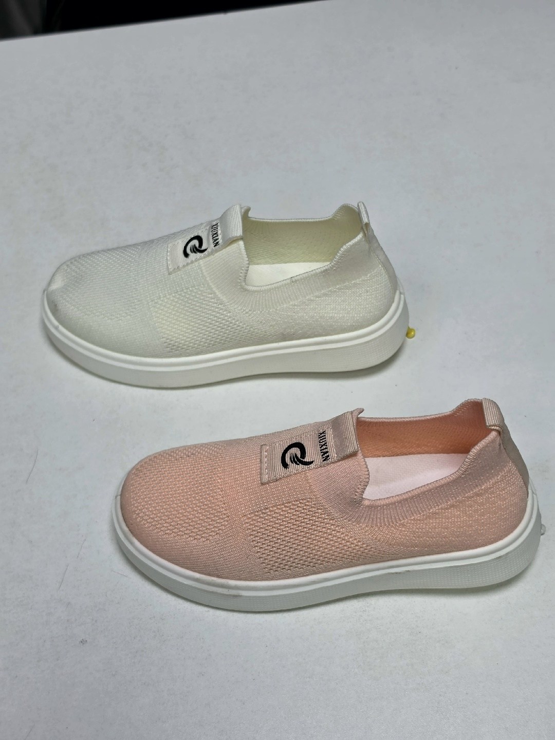 детские слипоны,,слипоны женские,слипоны детские кроссовки летние стильные сменка,слипоны для девочек