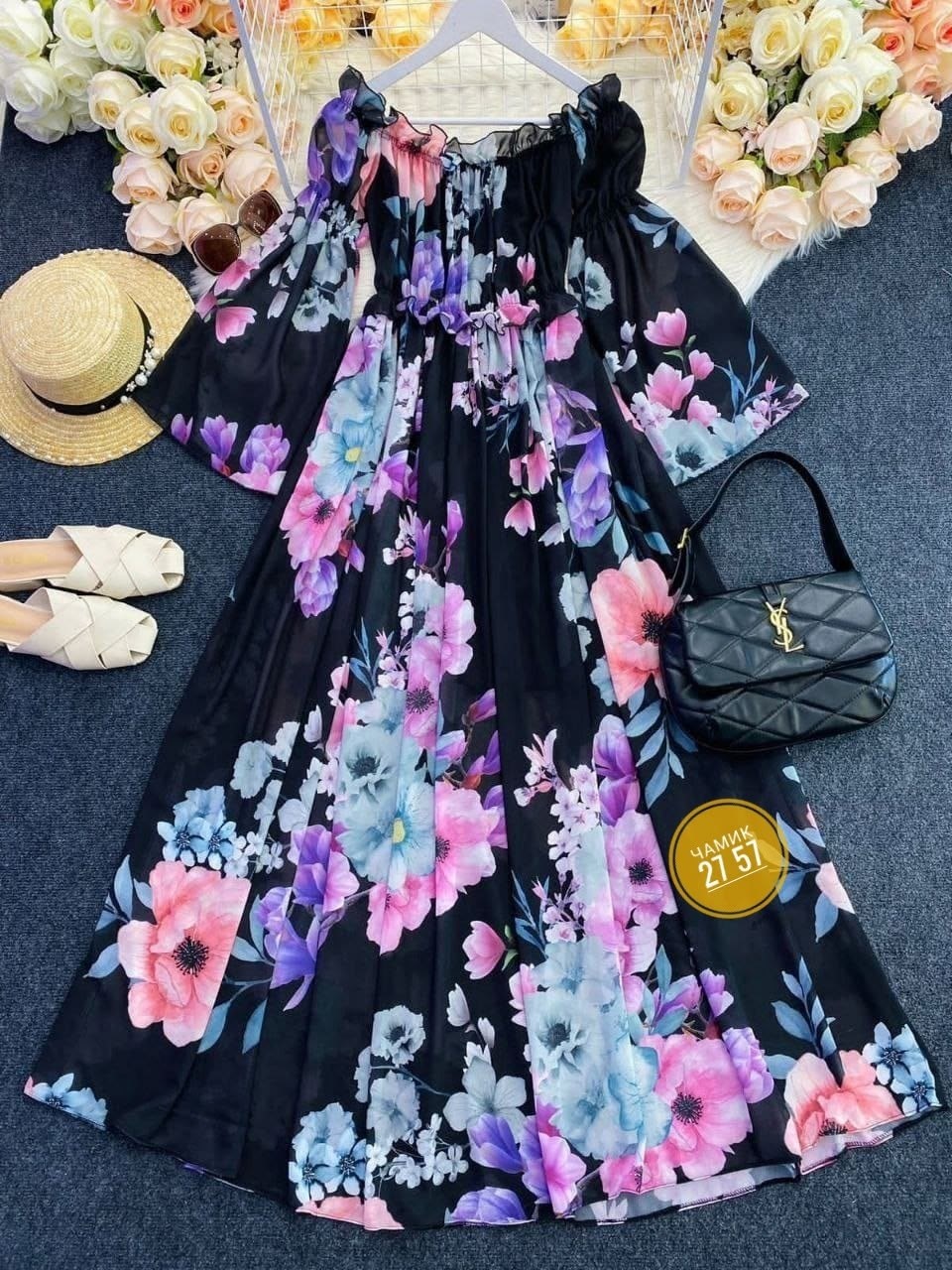 платье шифон ,платье женское шифон с подкладом,платье женское шифоновое,платье ткань шифон с подкладом,платье шифон