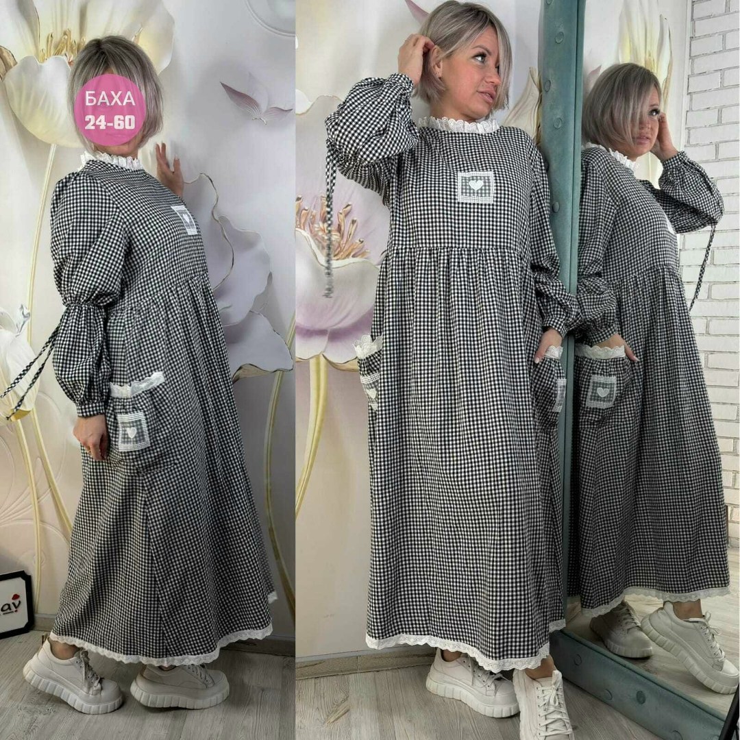 платье стиль бохо,платье стиль,платье,платья бохо,платье в клеточку