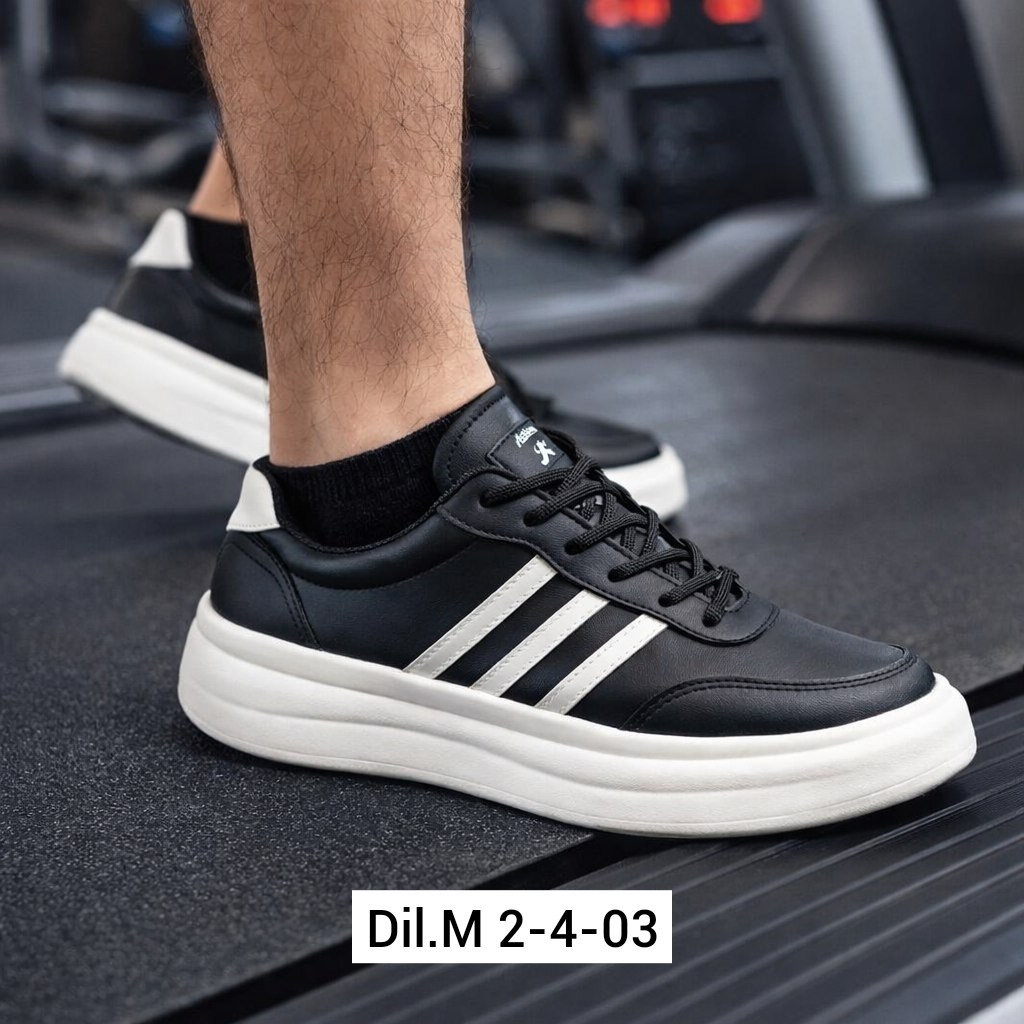 кроссовки adidas,,кроссовки adidas мужские,кеды адидас,кроссовки адидас