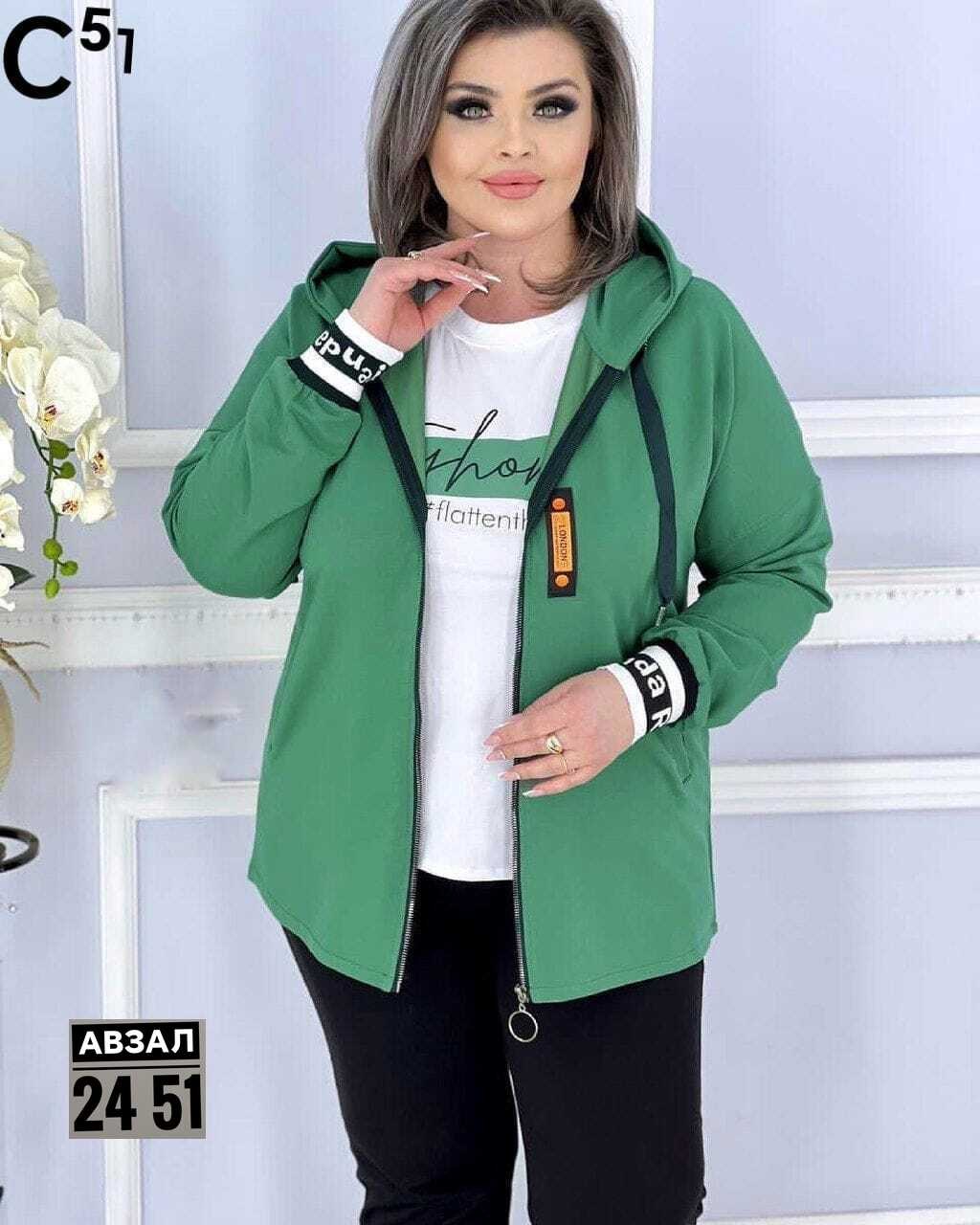 cпортивный костюм больших размеров,женский спортивный костюм больших размеров,женский костюм тройка,женские костюмы больших размеров,спортивный костюм женский