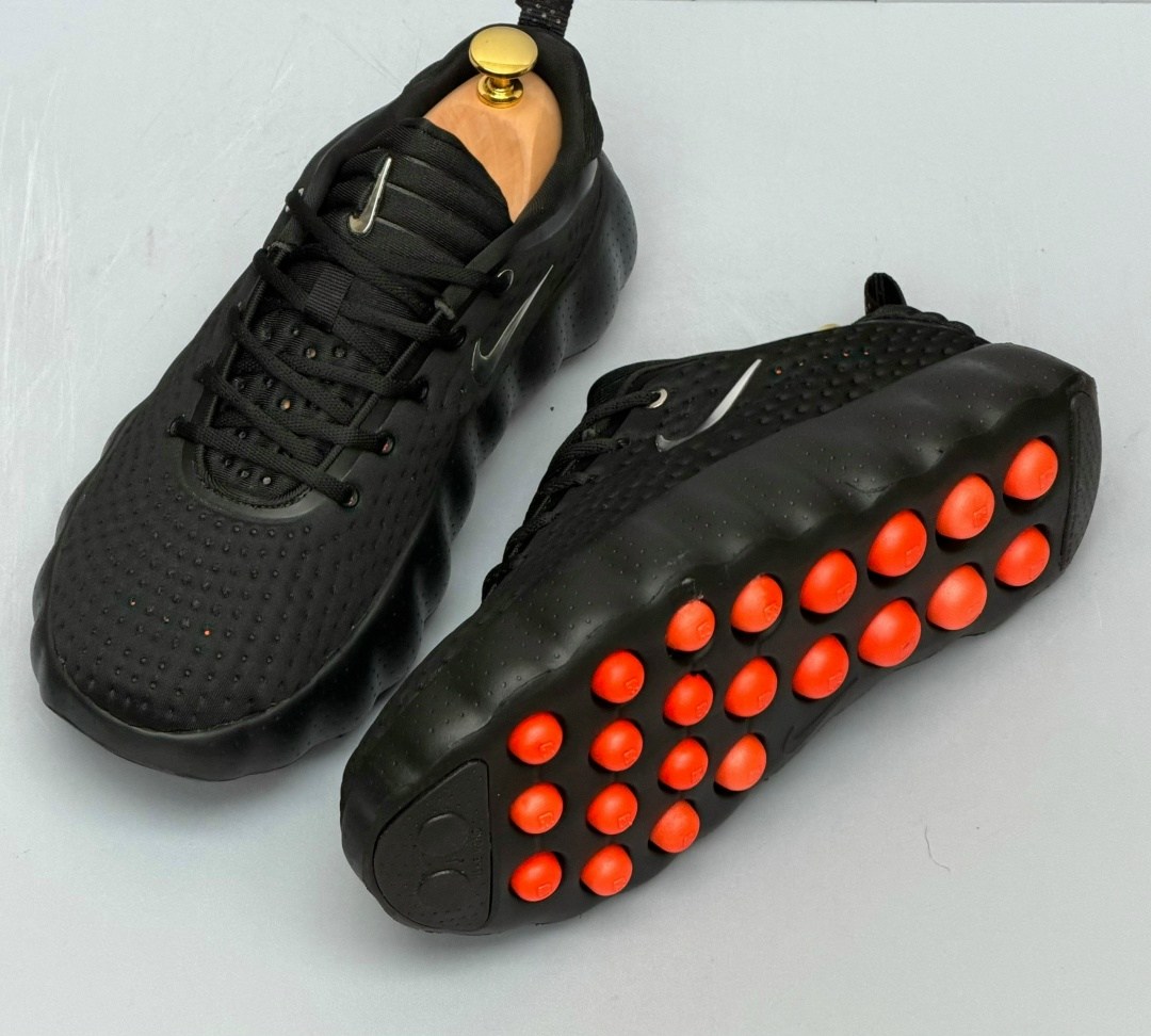 кроссовки,кроссовки nike,повседневные кроссовки,спортивная ,низкие кроссовки