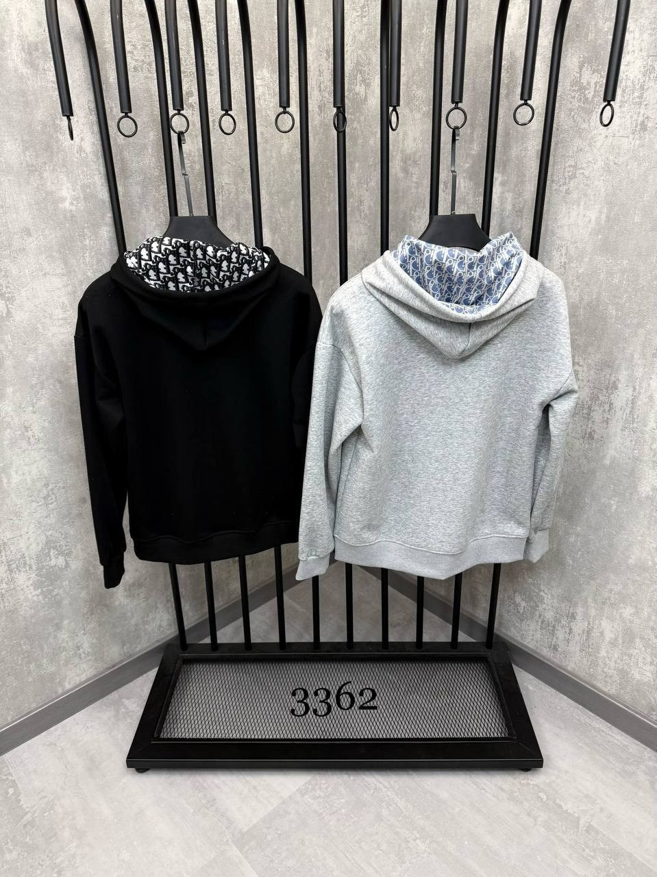 polo ralph lauren зип худи,зип-худи ralph lauren,худи polo ralph lauren,толстовка кофта,мужская толстовка