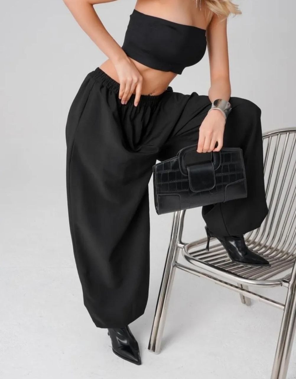 широкие брюки,брюки палаццо,женские брюки,брюки классические,брюки женские палаццо