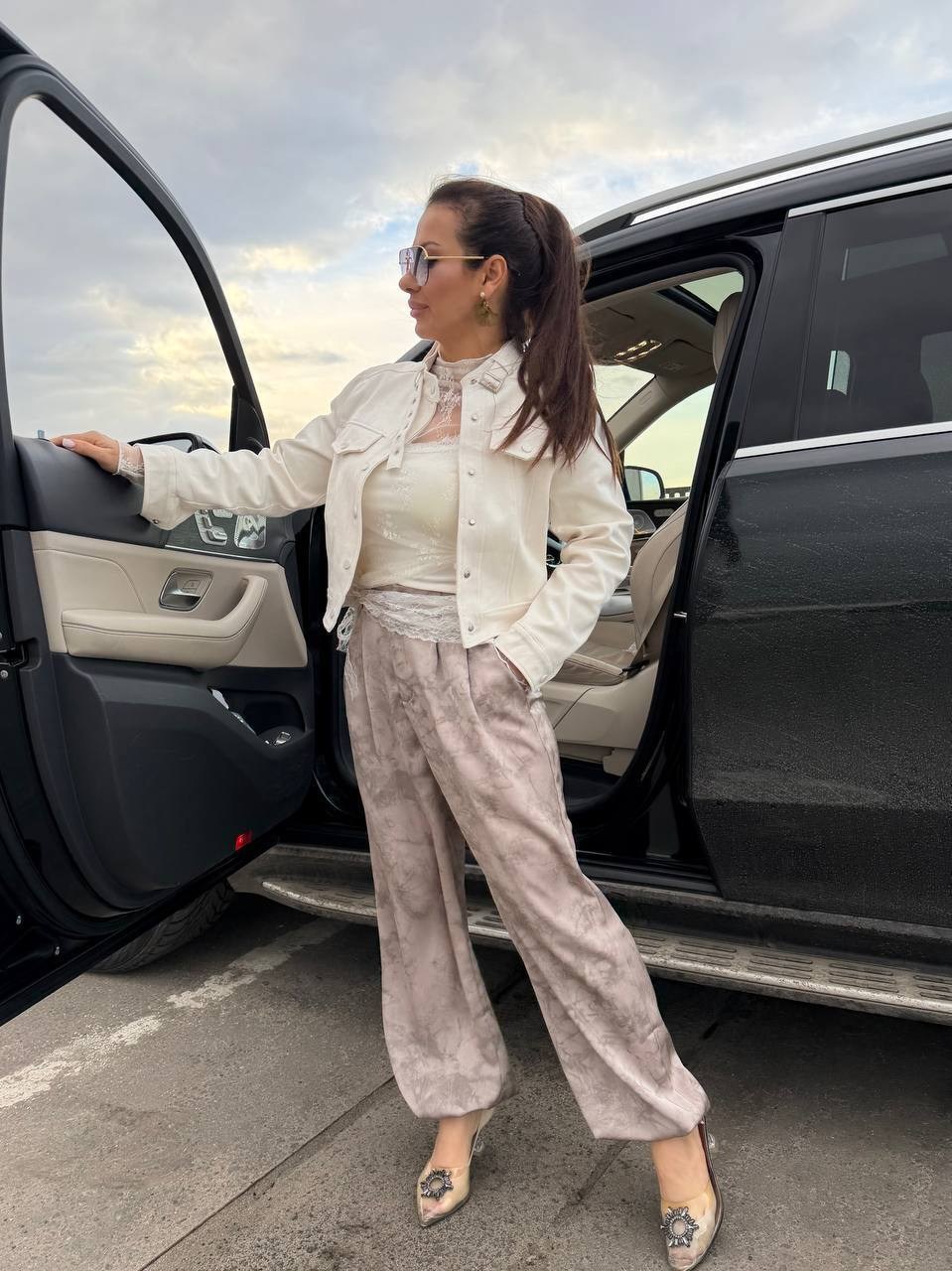 костюм с брюками,,женские брючные костюмы,женские брюки