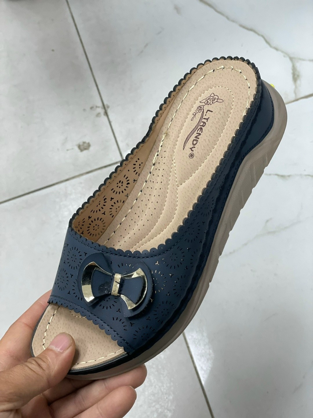 ,женские шлепанцы,женская ,женские сабо,сабо с перфорацией