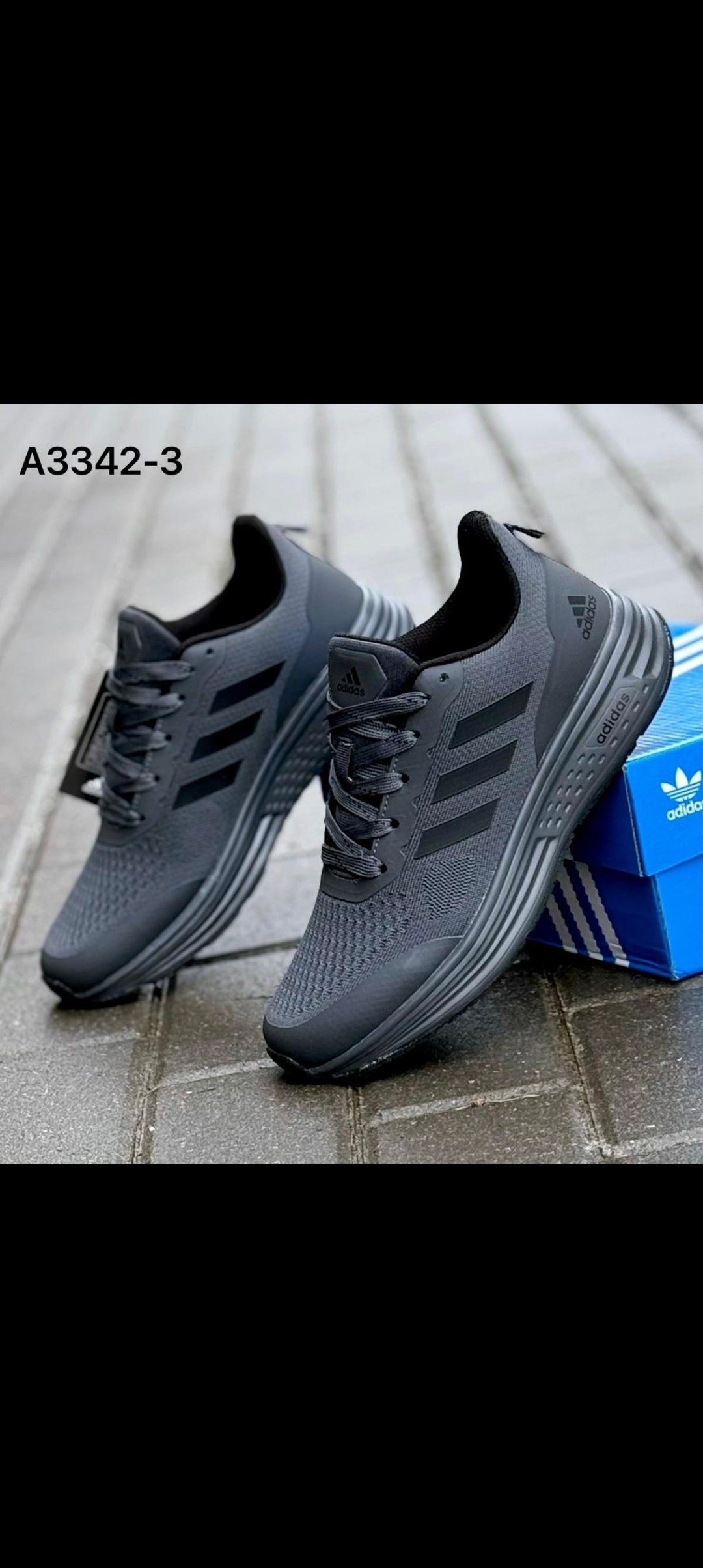 босоножки для мальчика,сандалии для мальчика,детские босоножки,детские сандалии,