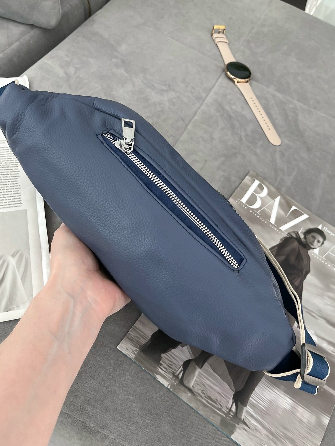 сумка на пояс,поясная сумка,поясная сумка мужская,сумка поясная сумка,женская поясная сумка