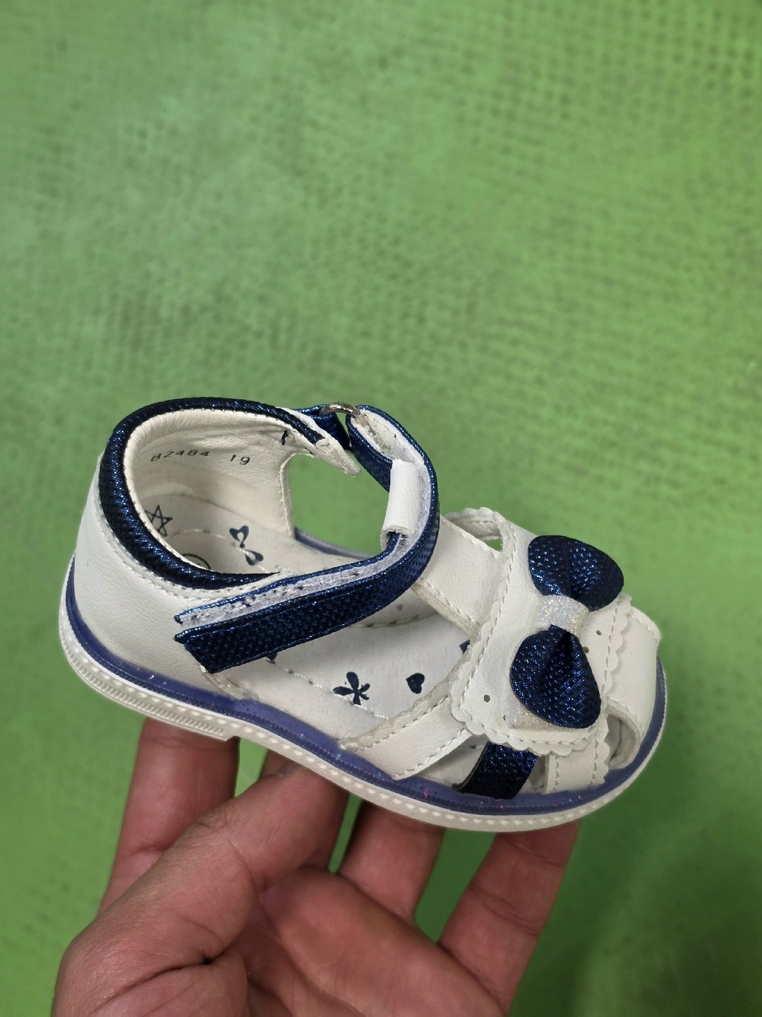 детские босоножки,босоножки детские капика,,детские сандалии,босоножки для девочек