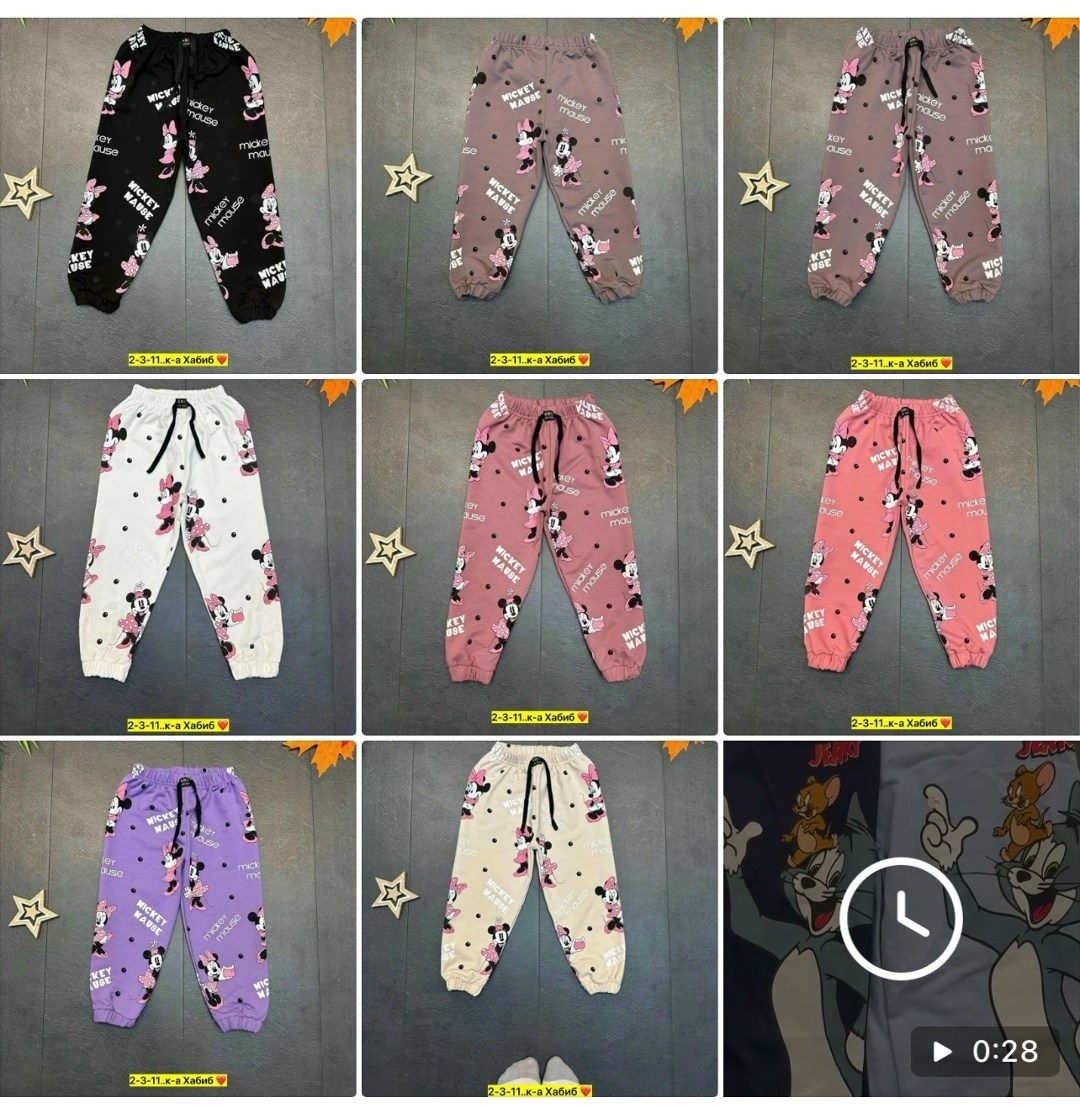 рюкзак,nike рюкзак,сумка спорт,рюкзаки найк,спортивный мешок