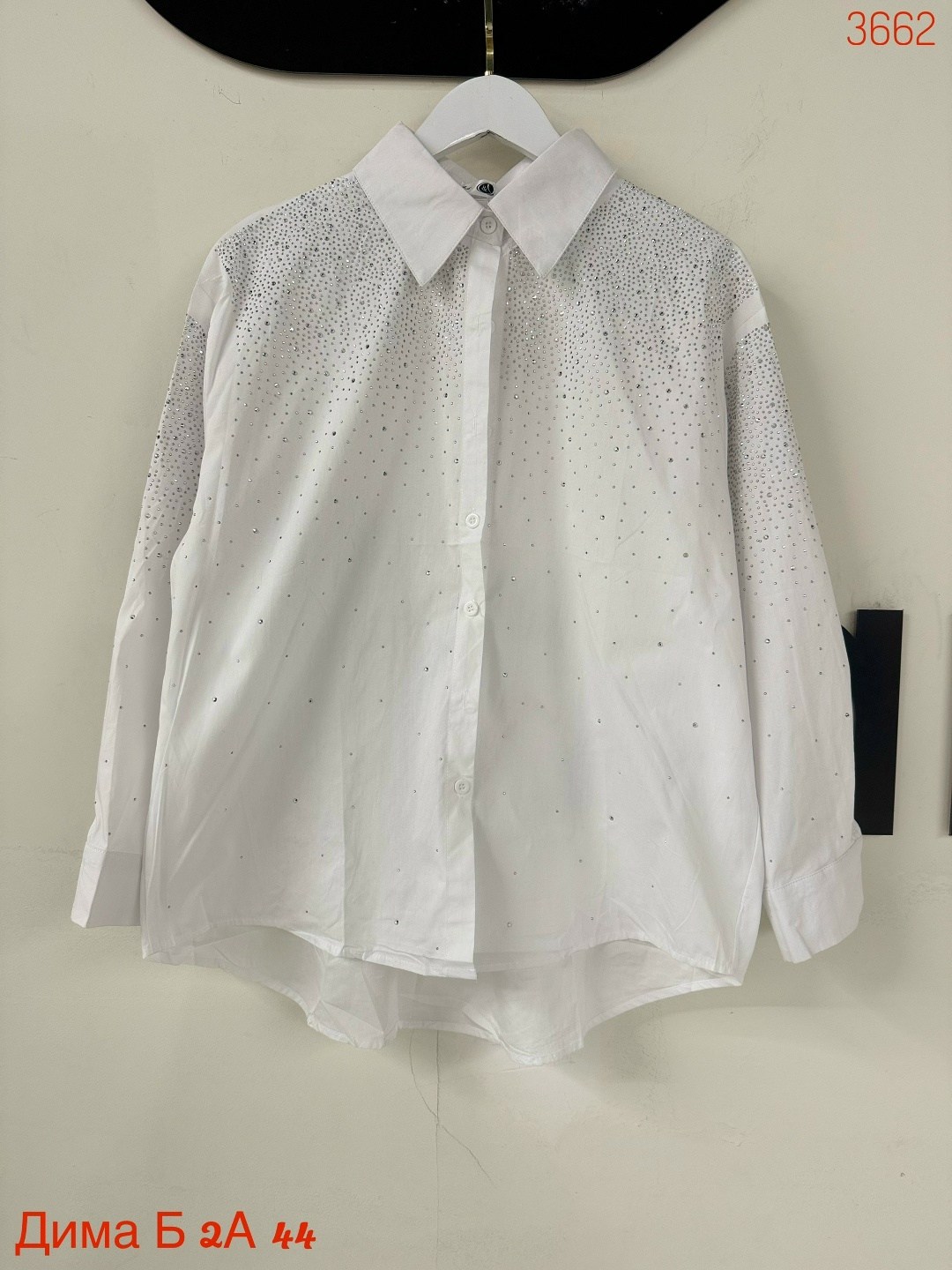 рубашка стильная,женская рубашка,блузка рубашка,рубашка хлопок,модная блузка