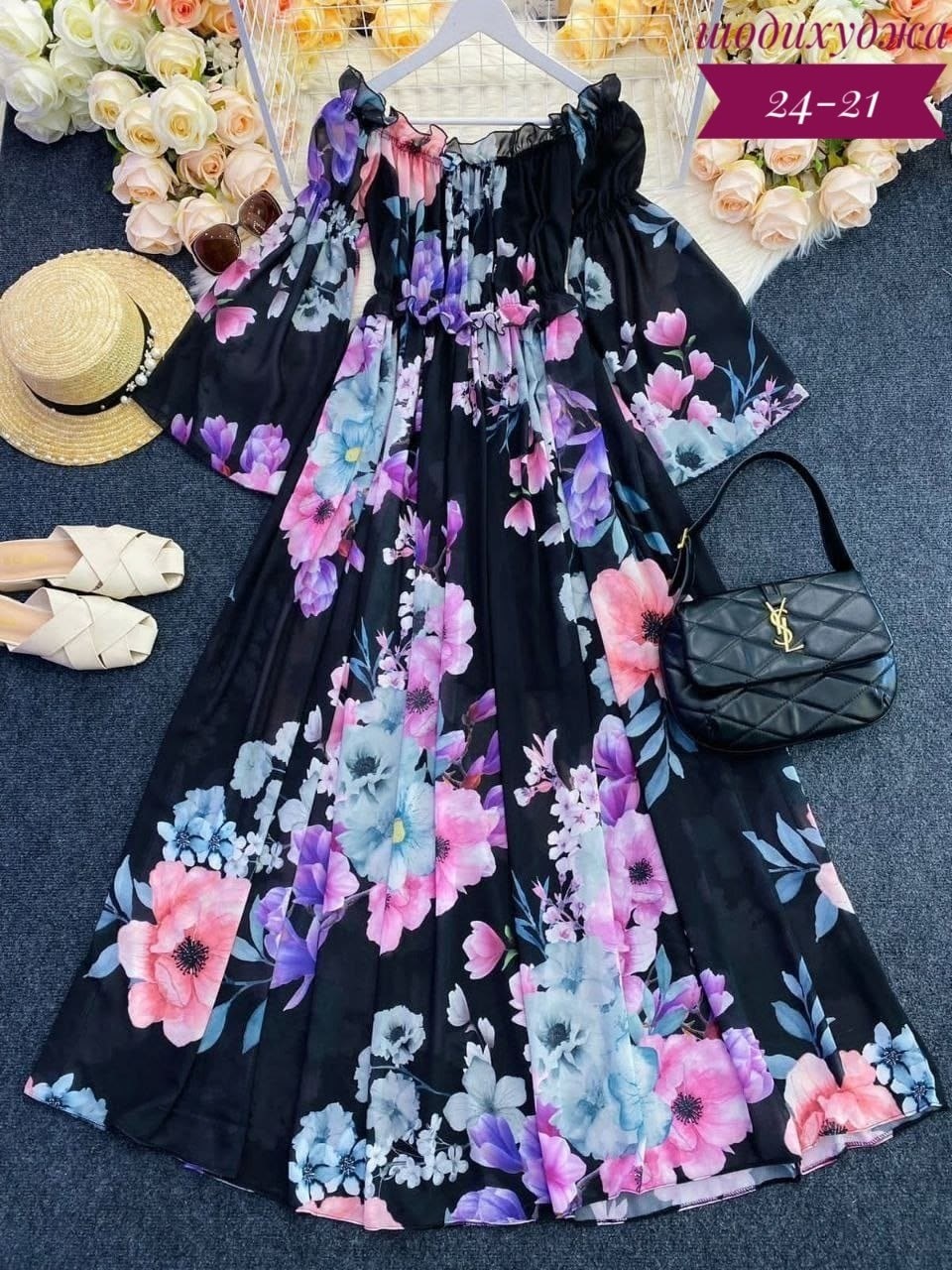 платье шифон ,платье женское шифон с подкладом,платье женское шифоновое,платье шифон,платье женской